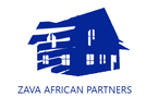Zava African Partners